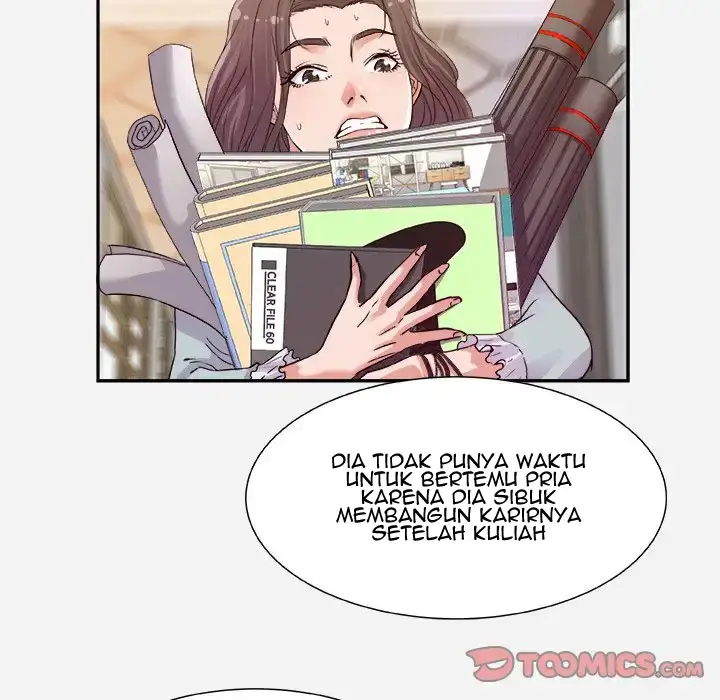 image-komik-alumni-chapter-08-31/99