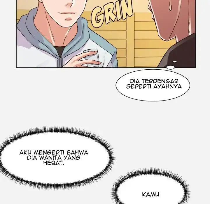 image-komik-alumni-chapter-08-36/99