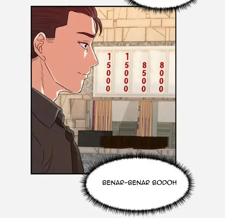 image-komik-alumni-chapter-08-37/99