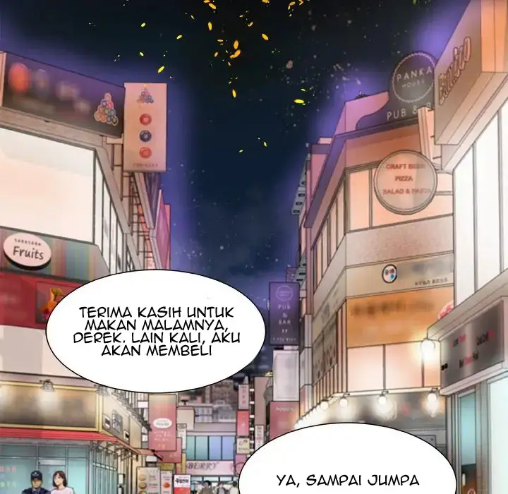 image-komik-alumni-chapter-08-40/99