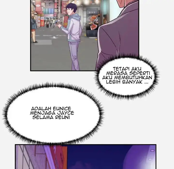 image-komik-alumni-chapter-08-42/99