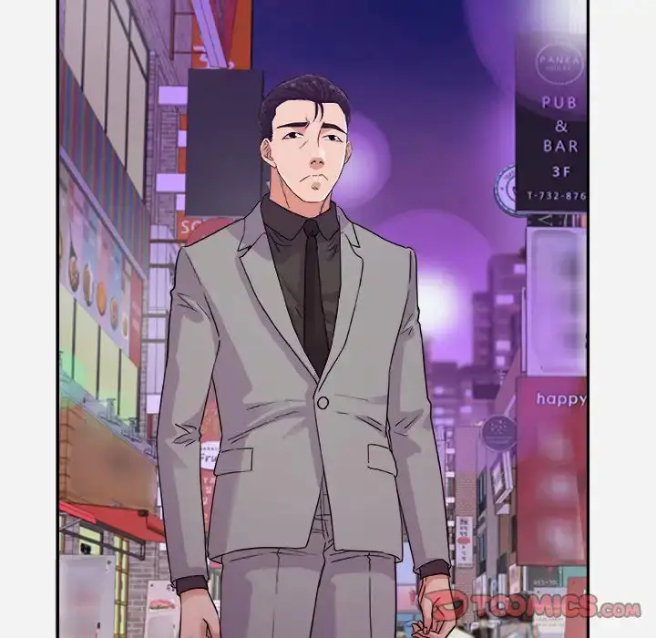 image-komik-alumni-chapter-08-43/99