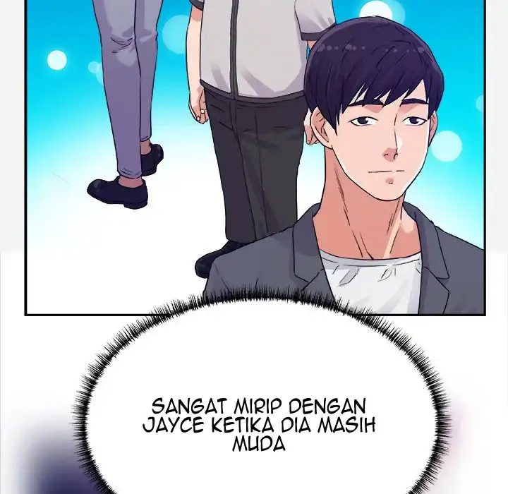 image-komik-alumni-chapter-08-48/99