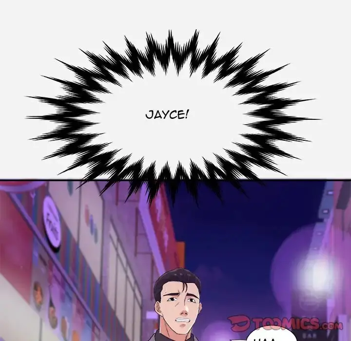 image-komik-alumni-chapter-08-55/99