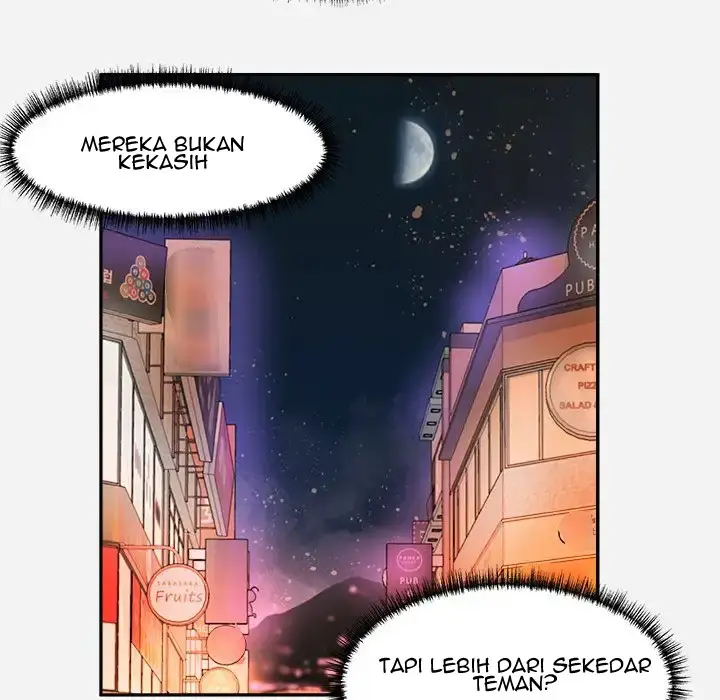 image-komik-alumni-chapter-08-57/99