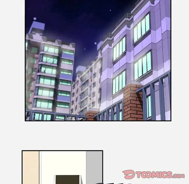 image-komik-alumni-chapter-08-59/99