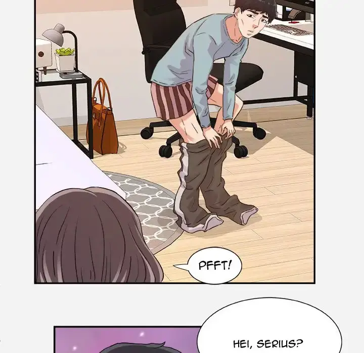 image-komik-alumni-chapter-08-65/99