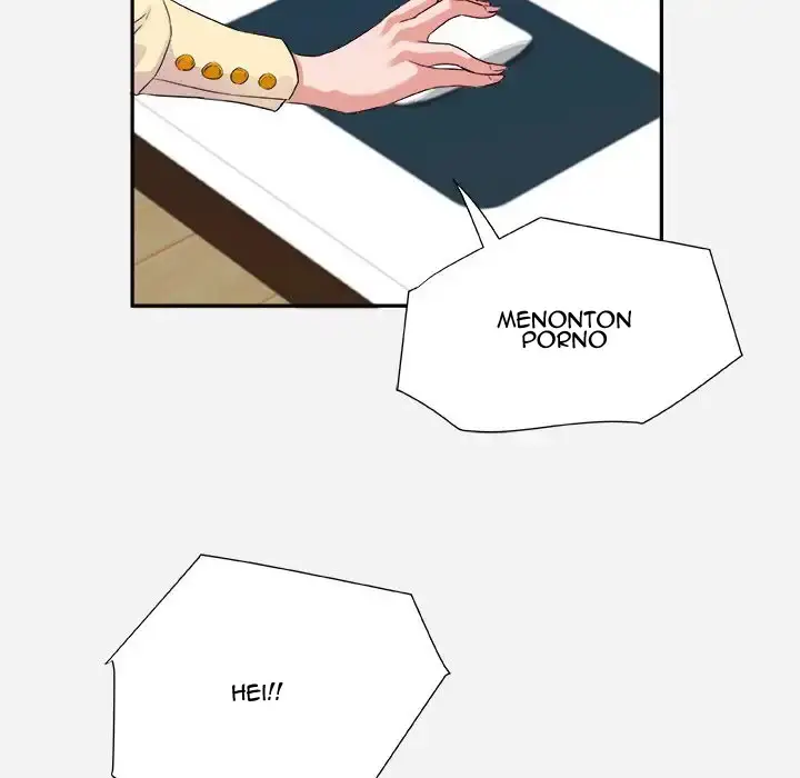 image-komik-alumni-chapter-08-73/99