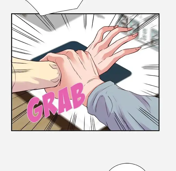 image-komik-alumni-chapter-08-74/99