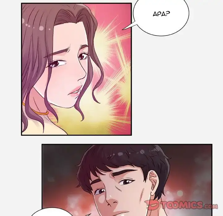 image-komik-alumni-chapter-08-75/99