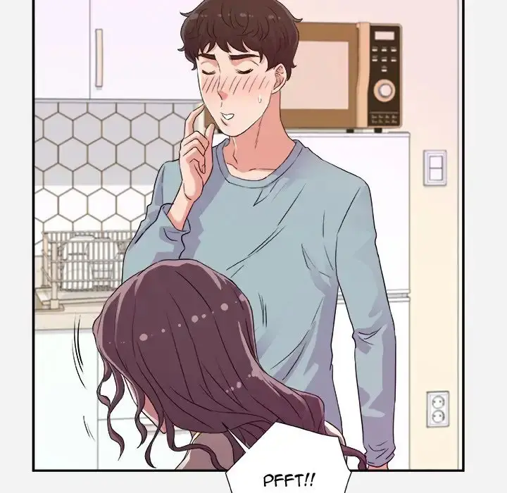 image-komik-alumni-chapter-08-77/99