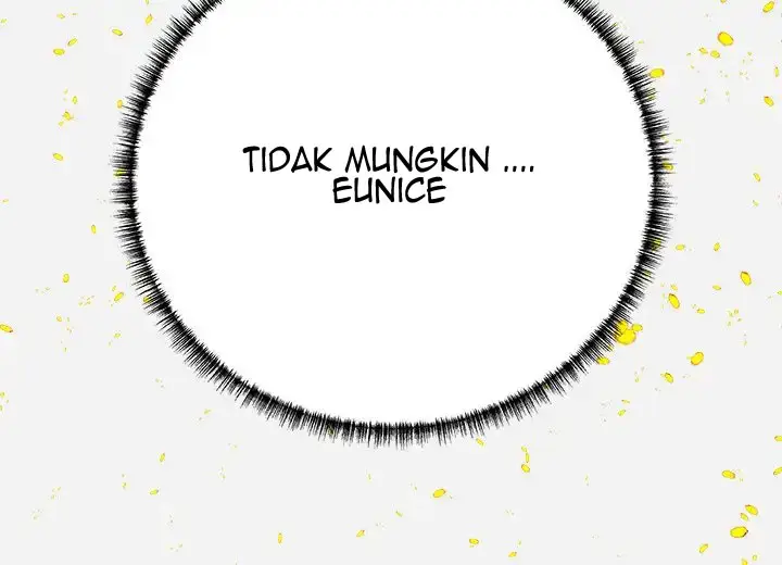 image-komik-alumni-chapter-08-96/99