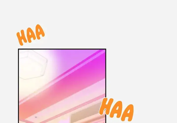 image-komik-alumni-chapter-09-2/98