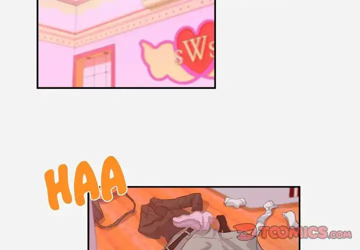 image-komik-alumni-chapter-09-3/98