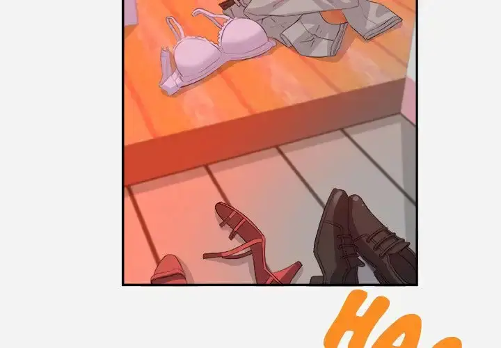 image-komik-alumni-chapter-09-4/98