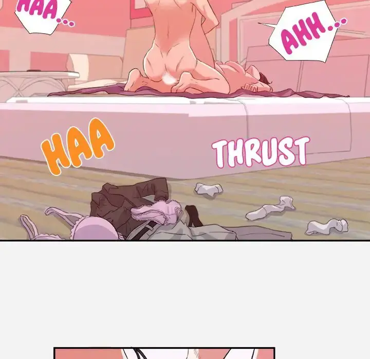 image-komik-alumni-chapter-09-6/98