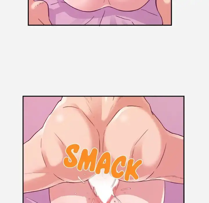 image-komik-alumni-chapter-09-9/98