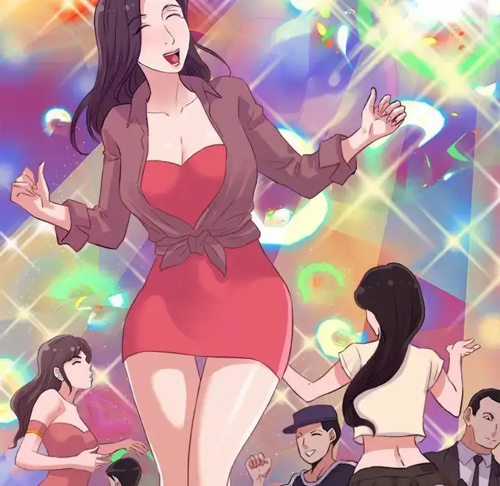 image-komik-alumni-chapter-09-37/98