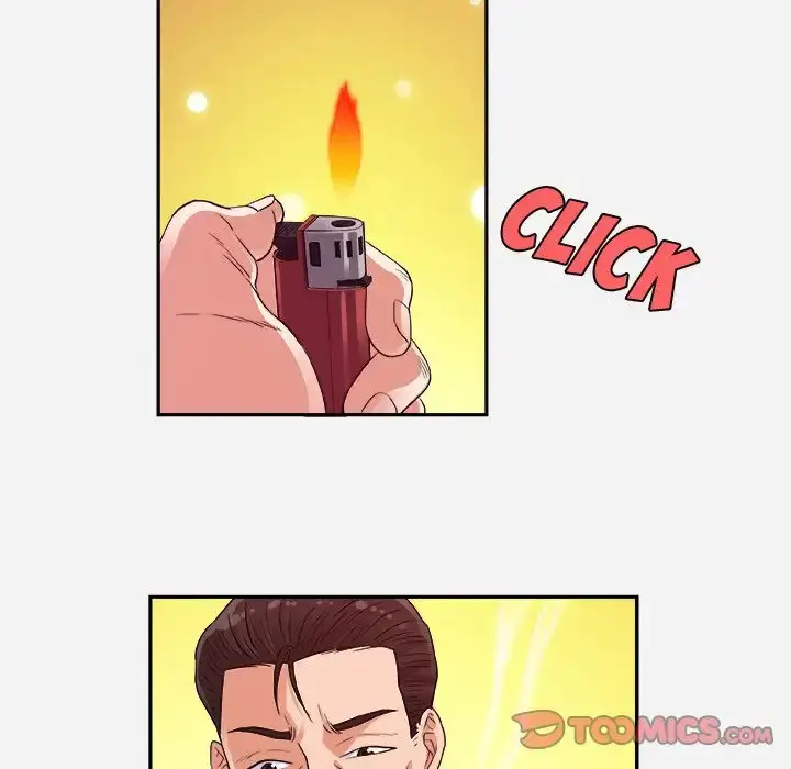 image-komik-alumni-chapter-09-59/98