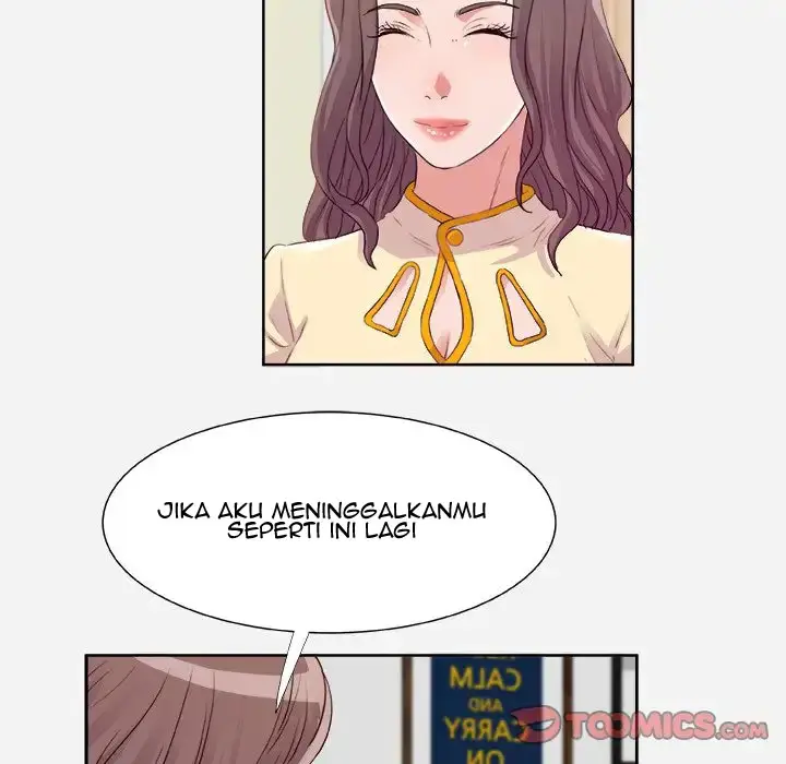 image-komik-alumni-chapter-09-75/98
