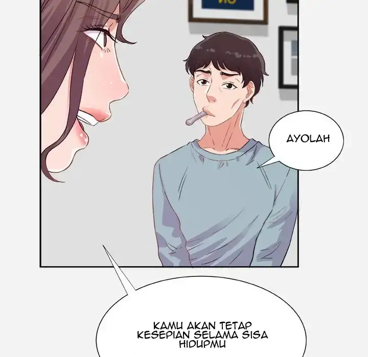 image-komik-alumni-chapter-09-76/98