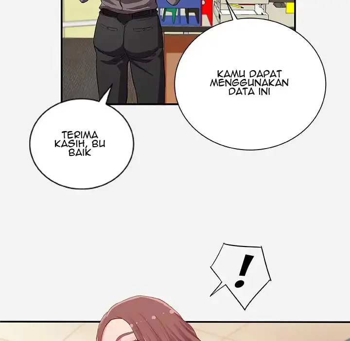 image-komik-alumni-chapter-1-18/107