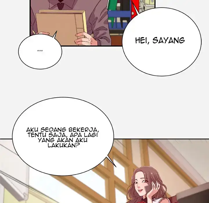 image-komik-alumni-chapter-1-21/107