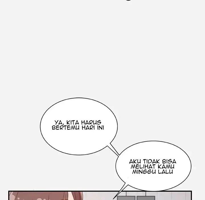 image-komik-alumni-chapter-1-23/107