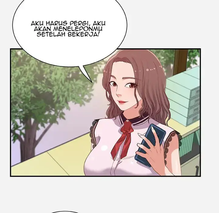 image-komik-alumni-chapter-1-26/107