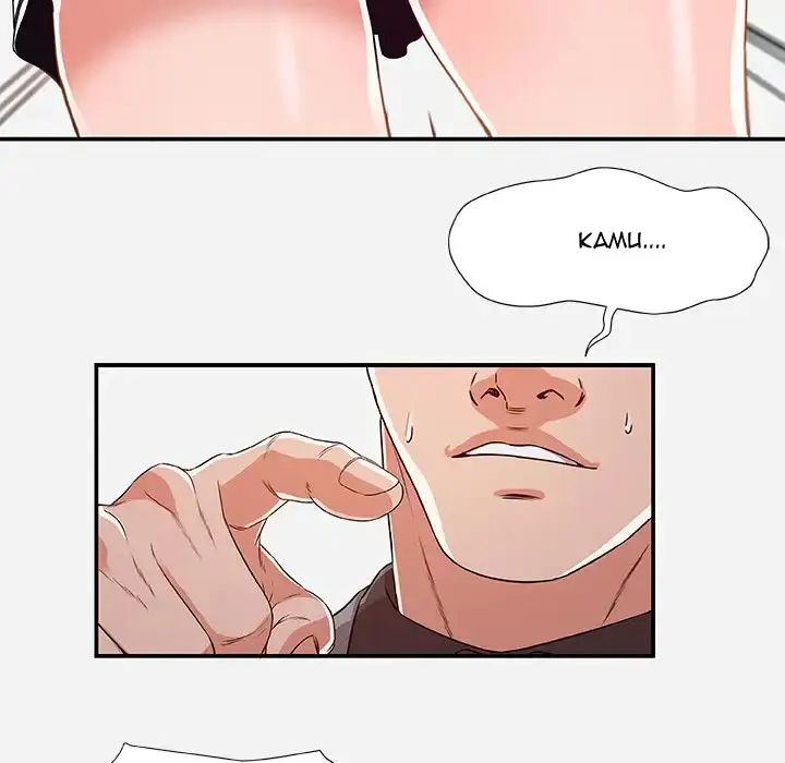 image-komik-alumni-chapter-1-35/107