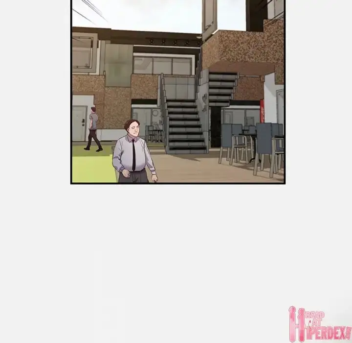 image-komik-alumni-chapter-1-48/107