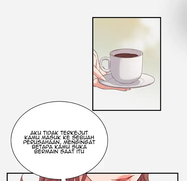 image-komik-alumni-chapter-1-49/107