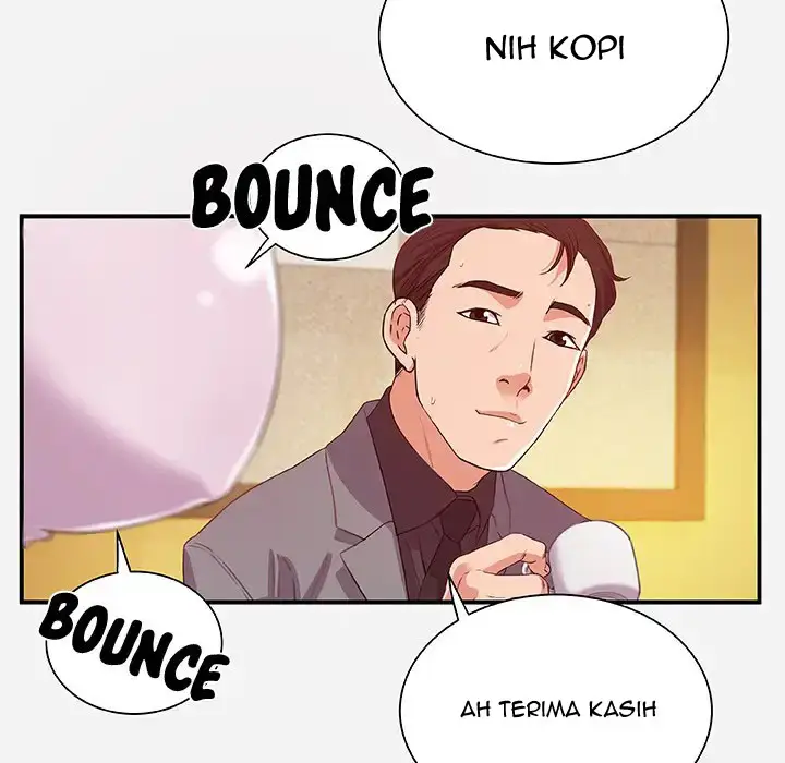 image-komik-alumni-chapter-1-51/107