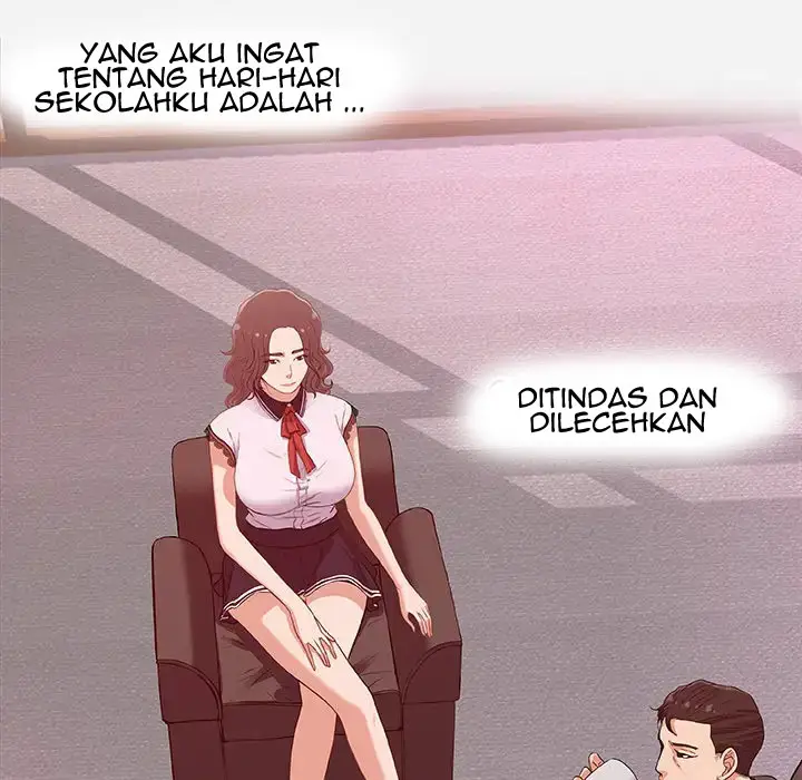image-komik-alumni-chapter-1-63/107