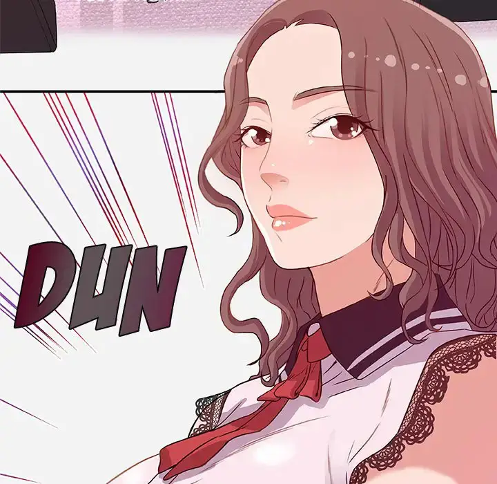 image-komik-alumni-chapter-1-65/107