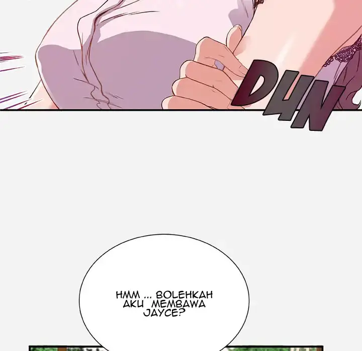 image-komik-alumni-chapter-1-66/107