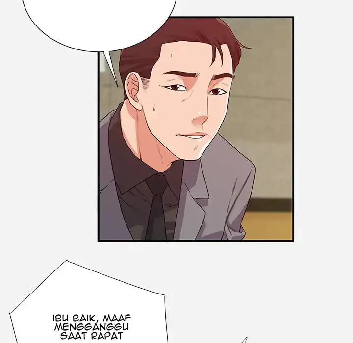 image-komik-alumni-chapter-1-69/107