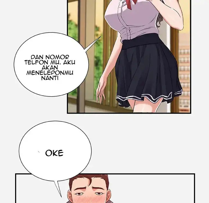 image-komik-alumni-chapter-1-73/107