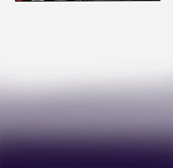 image-komik-alumni-chapter-1-79/107