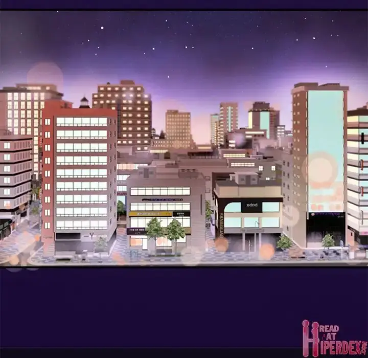 image-komik-alumni-chapter-1-80/107