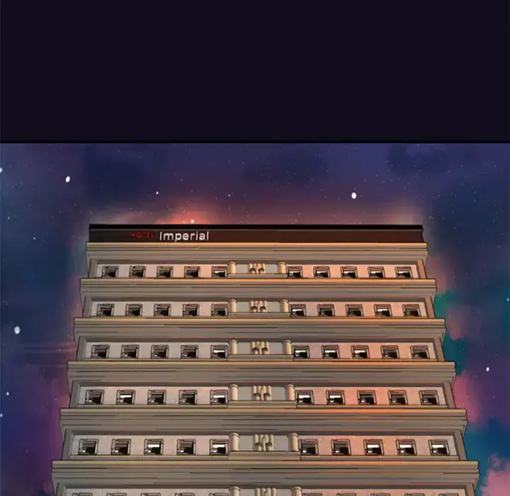 image-komik-alumni-chapter-1-81/107