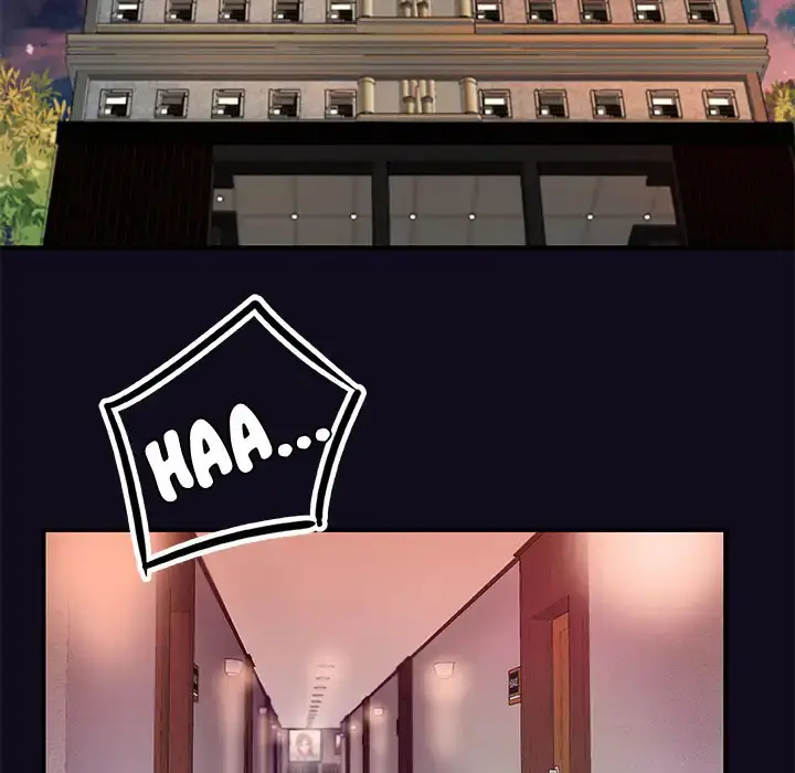 image-komik-alumni-chapter-1-82/107