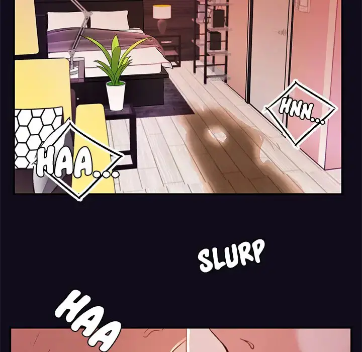 image-komik-alumni-chapter-1-84/107