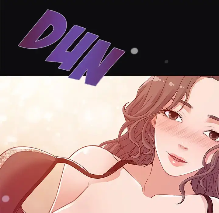 image-komik-alumni-chapter-1-93/107