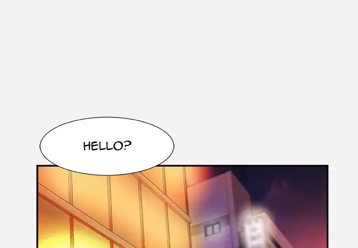 image-komik-alumni-chapter-10-2/98