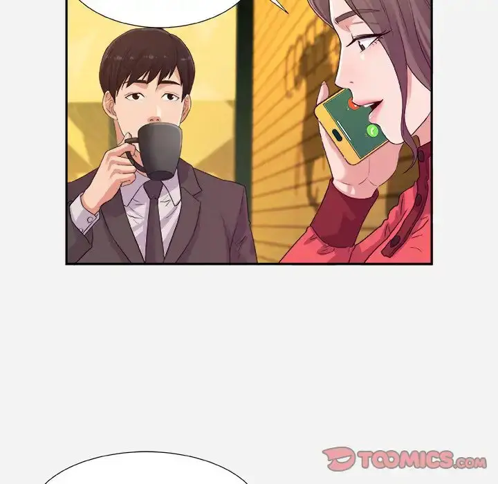 image-komik-alumni-chapter-10-7/98