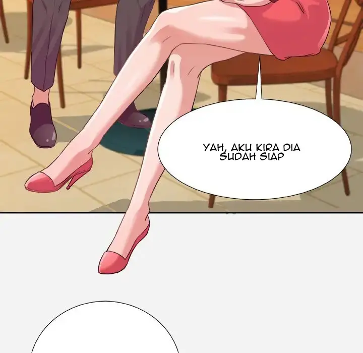 image-komik-alumni-chapter-10-9/98