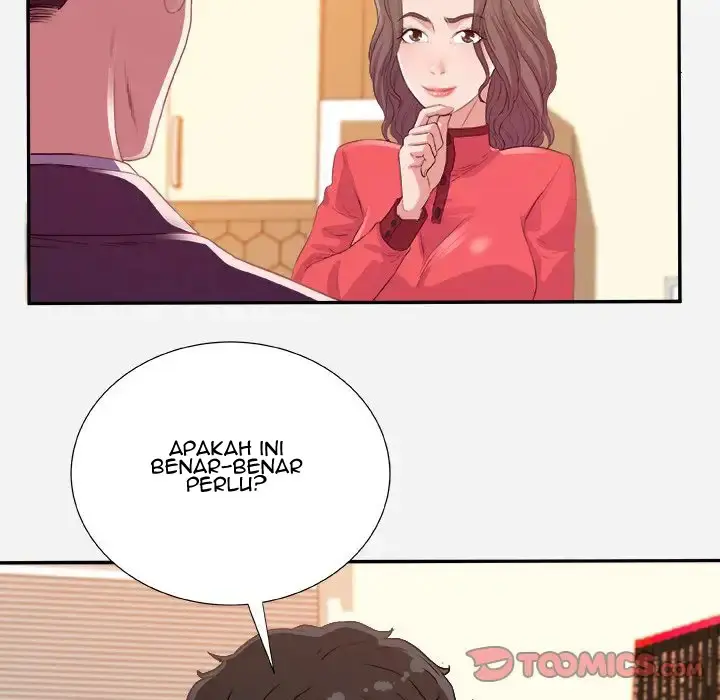 image-komik-alumni-chapter-10-15/98