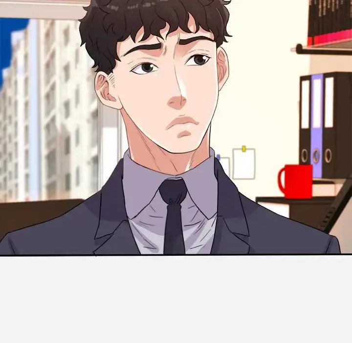 image-komik-alumni-chapter-10-16/98