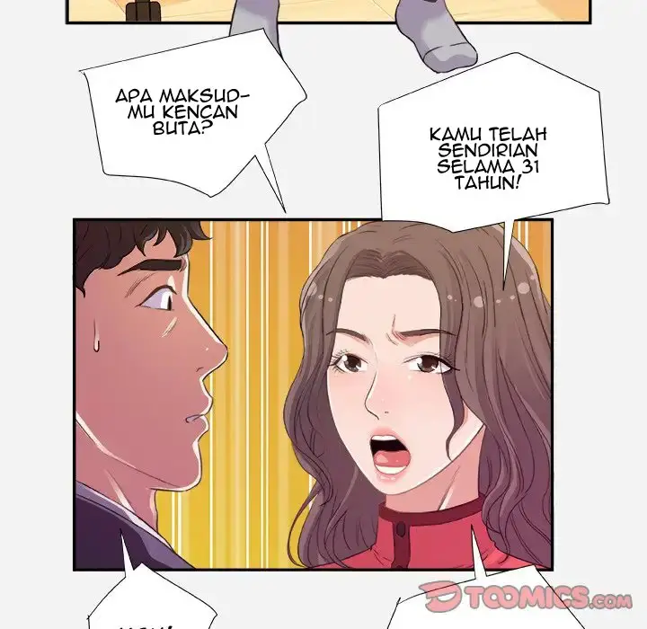 image-komik-alumni-chapter-10-19/98